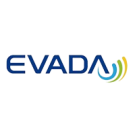 Manufacturer - Evada