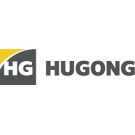 Manufacturer - Hugong