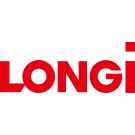 Manufacturer - Longi