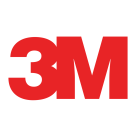 3M ELECTRICAL