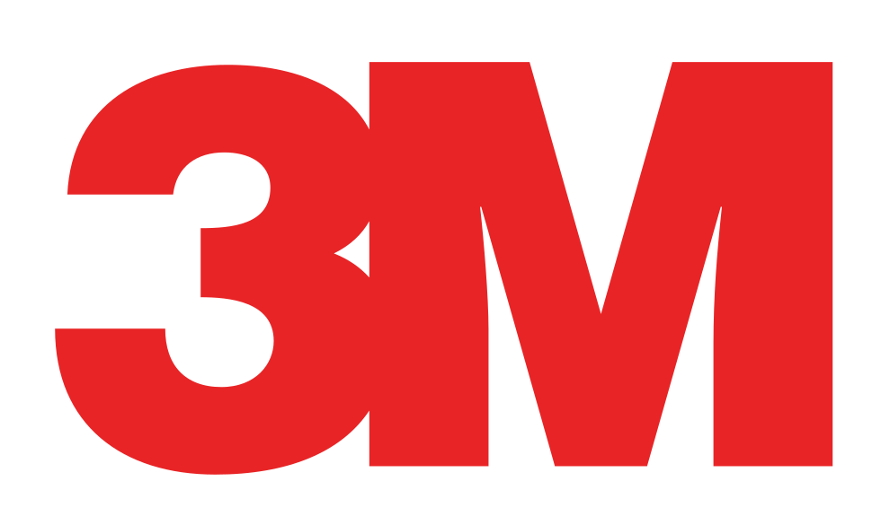 3M ELECTRICAL