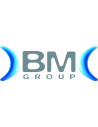 BM