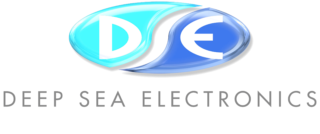 Deep Sea Electronics