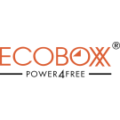 Ecoboxx
