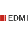 EDMI