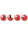 ELCO
