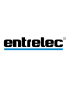 Entrelec