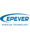 EP Solar