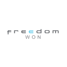 Freedom Won