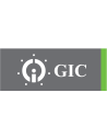 GIC