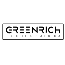 Greenrich