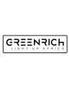 Greenrich