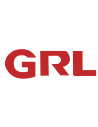 GRL