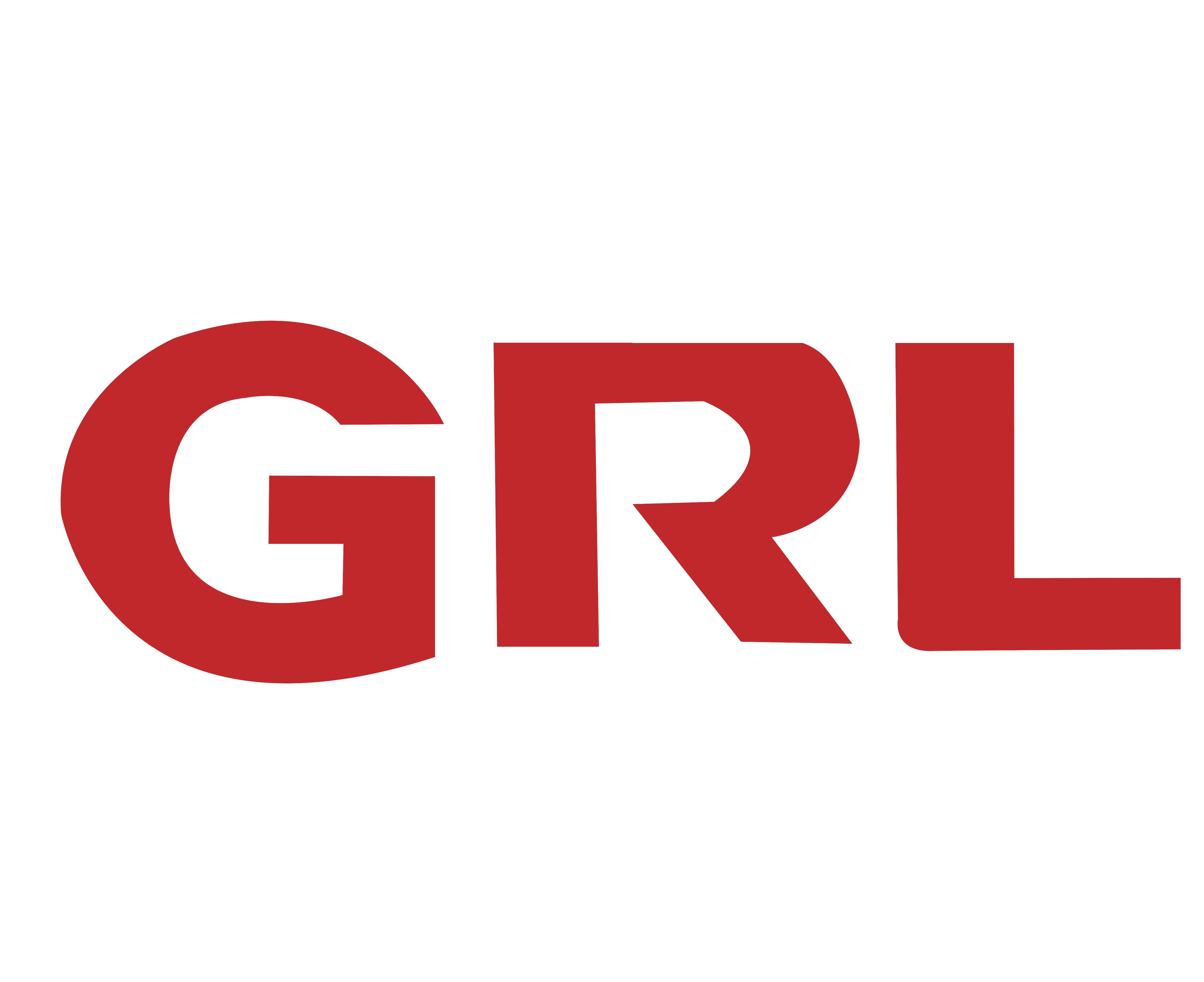 GRL