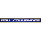GSM Commander