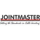 Jointmaster