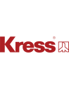 KRESS