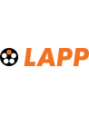 LAPP