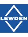 LEWDEN