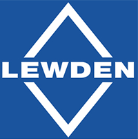 LEWDEN