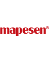 Mapesen