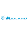 Midland