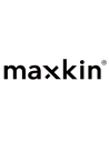 MAXKIN