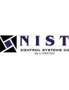 NIST