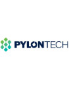 PYLONTECH