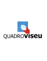 Quadroviseu
