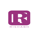 Rishabh