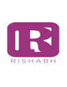 Rishabh