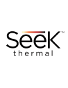 Seek Thermal