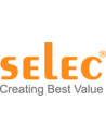 Selec