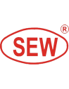 SEW