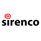 Sirenco