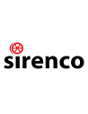 Sirenco