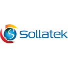 Sollatek