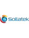 Sollatek