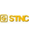STNC
