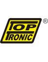 Top Tronic