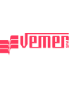 Vemer