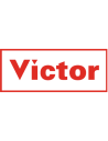 Victor