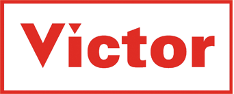 Victor