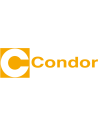 CONDOR