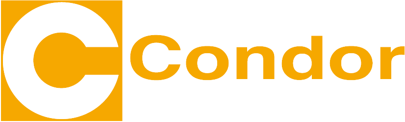 CONDOR