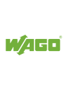 Wago