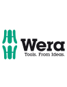 Wera