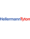 HELLERMAN TYTON