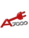 A7000